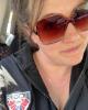 Amy is single in Pointe-Claire, QC CAN