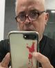 Jorge is single in Massapequa Park, NY USA