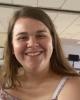 Baileigh is single in Boone, IA USA