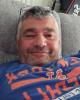 Guy is single in Lincoln Park, NJ USA