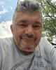 Guy is single in Lincoln Park, NJ USA