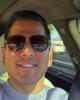 Oliver is single in Denton, TX USA