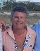 Phillip is single in Lexington, KY USA