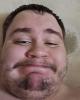 Chance is single in Junction City, KS USA