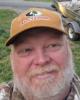 Jd is single in Butterfield, MO USA