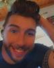 Andrew is single in Niagara Falls, NY USA