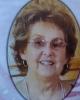 Sharilyn is single in Desoto, MO USA