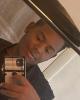 Chase is single in Southern, LA USA
