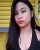 Lene is single in Dallas, TX USA