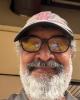 Radislav is single in Ridgewood, NY USA