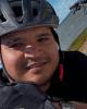 Carlos is single in Modesto, CA USA