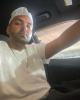 Michael is single in Brooklyn, NY USA