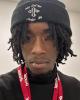 Kiaari is single in Bartlett, TN USA