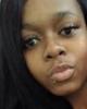 Maya is single in Newark, NJ USA