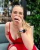 Annalee is single in East Hanover, NJ USA
