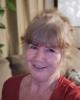 Barb is single in Watervliet, NY USA