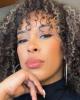 Meg is single in Garden City, NY USA