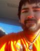Raymond is single in Nyssa, OR USA