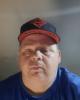 John is single in Oneonta, NY USA