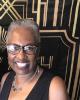 Debbie is single in Bristol, PA USA
