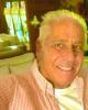 Leon is single in Upper Marlboro, MD USA