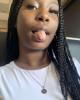 Synia is single in Commerce, TX USA