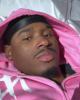 Stephon is single in Barstow, CA USA