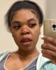 Lynn is single in Tremont, NY USA