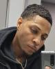 Anthony is single in Timnath, CO USA