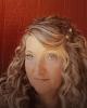 RaMona is single in Hayden, ID USA