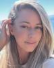 Laura Ward is single in Manitou Springs, CO USA