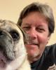 Andy is single in Fairfield, OH USA