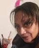 Juana is single in Upper Darby, PA USA
