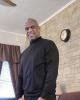 James is single in Pennside, PA USA