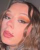 Shirley is single in Pittsburgh, PA USA