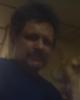 Michael is single in Beaver Falls, PA USA