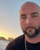 Kris is single in Pensacola, FL USA