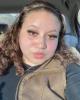 Sandi is single in Los Angeles, CA USA