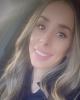 Nancy is single in Chicago, IL USA