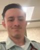 Gage is single in Carriere, MS USA