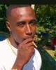 Kevin is single in West Orange, TX USA
