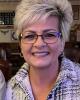 Lyn is single in Ashville, PA USA