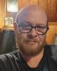 Joe is single in Delphi, IN USA