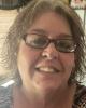 Louann is single in Cottageville, SC USA