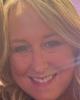 Linda is single in Crown Point, IN USA