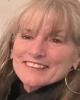 Susan is single in Quilcene, WA USA