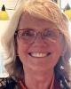 Mary is single in Chanhassen, MN USA