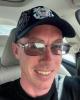 Sean is single in Davis, CA USA
