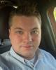 Wes is single in Menomonie, WI USA