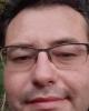 Dwight is single in Agra, OK USA